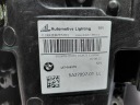 BMW X5 G05 X5M F95 X6 G06 X6M F96 HEADLIGHT FRONT LEFT LASER 5A27997  photo 16