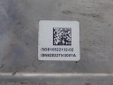 CHARGEUR BATTERIE BATTERIES MODULE TENSION CUPRA BORN VW ID.3 PRO AVEC 21Rphoto 11