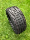 4 PIEZAS PIRELLI SCORPION ZERO ALL SEASON 285/45/22 285/45R22 RANGE ROVER 