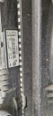 NISSAN QASHQAI J11 1,2 DIG-T RADIATEURS ENSEMBLEphoto 5