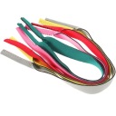 Аксесуари 5 Szt