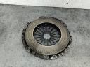 VOLANT BIMASSE COMPLET FORD MONDEO IV 2294000111 1878005341 3082001751photo 7