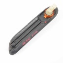 MINI R50 CLIGNOTANT GARDE-BOUE DROIT 1503561photo 10