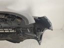 PARE-CHOCS AVANT AVANT VW ID3 ID.3 10A LIFT 2023-2026 10A807221A NEUFphoto 13