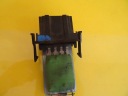 RÉSISTANCE RÉSISTANCE VENTILATEURS CONDUIT D'AIR SEAT CORDOBA 3131090055 NR191photo 5