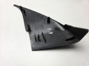 AUDI A6 C6 PROTECTION DROITE PORTES CHÂSSIS RÉTROVISEURS DROIT 4F0858706Bphoto 7