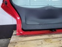 КРИШКА БАГАЖНИКА БАГАЖНИКА AUDI A3 8L LY3H АВТО 3-DRZWIOWE  (17374773639) фото min 14