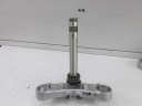 YAMAHA FJR 1300 POLICE LOWER 13-24 R.  photo 6