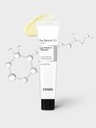 СOSRX The Retinol 0.1 Cream, 20 ml Hlavná zložka Retinol