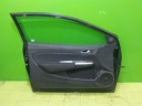 HONDA CIVIC VIII UFO 07R 3D PORTES GAUCHE AVANTphoto 6