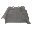 TAPICERKA BAGAŻNIKA LEWY TYŁ PEUGEOT 308 T9 HB