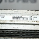 SPARE PARTS COOLING FORD GALAXY (WA6) 6G9119710A 11732800 2.0L 96KW 2012  photo 10