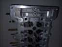 CULASSE JEEP WRANGLER ALFA ROMEO STELVIO 55277753 SUR RÉGÉNÉRATIONphoto 7