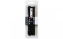 Оперативная память KINGSTON Fury Beast 16 ГБ 3200 МГц