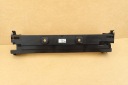 BMW 5 F10 F11 10- CHÂSSIS FIXATION POIGNÉE RADIATEUR SUPPORT 1710780461805photo 7