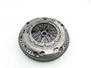 VOLANT BIMASSE VW JETTA IV 2.0 TDI CR 3082001409 1864001694 2294001360photo 7
