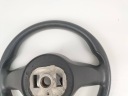 VOLANT MULTIFONCTIONNELLE MERCEDES-BENZ SPRINTER W907 W910 A0994644905photo 10
