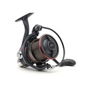 Daiwa Tournament Feeder 25 QD Kod producenta 10924-025