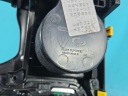 КРІПЛЕННЯ NA НАПОЇ ЧАШКА CUP HOLDER RENAULT TALISMAN 684308048R  фото 11