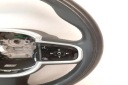 VOLANT VOLVO S90 31407817 2.0L GASOLINE 135KW 2019photo 7