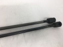 VW НОВИЙ BEETLE СЕРВОПРИВІД КРИШКИ БАГАЖНИКА БАГАЖНИКА 1C0827550B  (13462505263) фото min 15