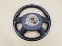 VOLANT CUIR AUDI A3 8V ANNÉE 2012-2016 8U0419091Bphoto 9