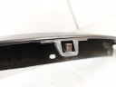 BMW X3 F25 MOULURE REVÊTEMENT GARDE-BOUE DROIT ARRIÈRE 8050458photo 14
