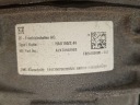 MERCEDES OE A2473502503 CLA X118 A W177 B W247 МОСТ ДИФЕРЕНЦИАЛ ДИФФЕРЕНЦИАЛ ЗАД  фото 14