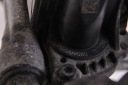 КЛАПАН ЕГР PEUGEOT 508 SW 9802194080 1.6L ДИЗЕЛЬ 82KW 2013  (17834091964) фото min 12