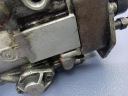 FORD TRANSIT MK5 2.0 D TDDI НАСОС ПАЛИВНА 0470004004 YC10-9A543-E  фото 6
