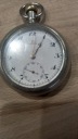 Карманные часы OMEGA POCKET WATCH