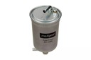 FILTER FUEL FOR VW A4 2,7/3,0TDI photo 4 - milautoparts-fr.ukrlive.com