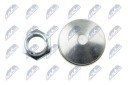 KIT MONTAGE KIT VERS NR: KLT-FT-017photo 10