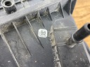 КОРПУС ФІЛЬТРА ПОВІТРЯ 2.0T 4XE JEEP WRANGLER JL 2018+ США  (17828486153) фото min 10