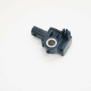 VOLKSWAGEN AMAROK CAPTEUR ZDERZENIA AVANT DROIT 2H0959652photo 10