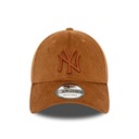 Мужская бейсболка NEW ERA New York Yankees ПОСТАВЛЯЕТСЯ В КОРОБКЕ