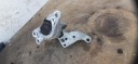 КРОНШТЕЙН ПОДУШКА ДВИГУНА КРОНШТЕЙН 1.6DCI RENAULT TRAFIC 3 112841371R  (17367402364) фото min 9