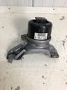 DISCOVERY SPORT FACELIFT L550 AIR BAGS ENGINE 