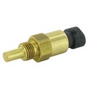 SENSOR TEMPERATURA JOHN DEERE RE52722 