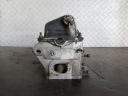 ГОЛОВКА AUDI A4 B5 1.6B 8V 94-97R.  (17856186507) фото min 7