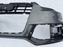 PARE-CHOCS AVANT AUDI A5 8T0 COMPETITION LIFT ORIGINALphoto 9