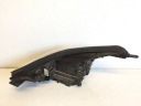 KIA SPORTAGE IV LIFT PHARE AVANT DROITE GAUCHE ENSEMBLE 92101-F1010 92102-F1010photo 12