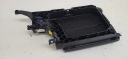 ПІДЛОКІТНИК BMW 5 (F10) 9216890 4.4L GASOLINE 2012  (18909863549) фото min 7