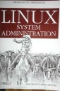 Системное администрирование Linux