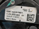 CHEVROLET BOLT 2018 POMPE CIRCULATION CIRCULATION EAUphoto 7