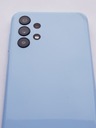 Samsung Galaxy A13 4 GB / 64 GB Blue Salon Polska bez blokady Kod producenta SM-A137F/DSN