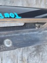 VW TOURAN I РЕСТАЙЛ КРИЛО ЛІВИЙ LC9X  (18670593313) фото min 14