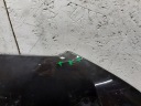 КАПОТ AUDI A6 C7 4G0 2011-2018R  (17606392829) фото min 7
