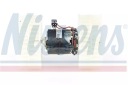 VENTILATEUR 87340 NISphoto 14