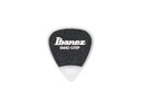 IBANEZ Sand Grip куб 0,8мм (WH)